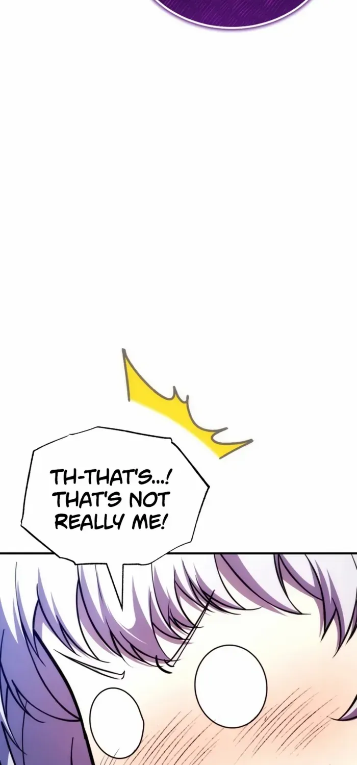 Chapter 46 — page 92