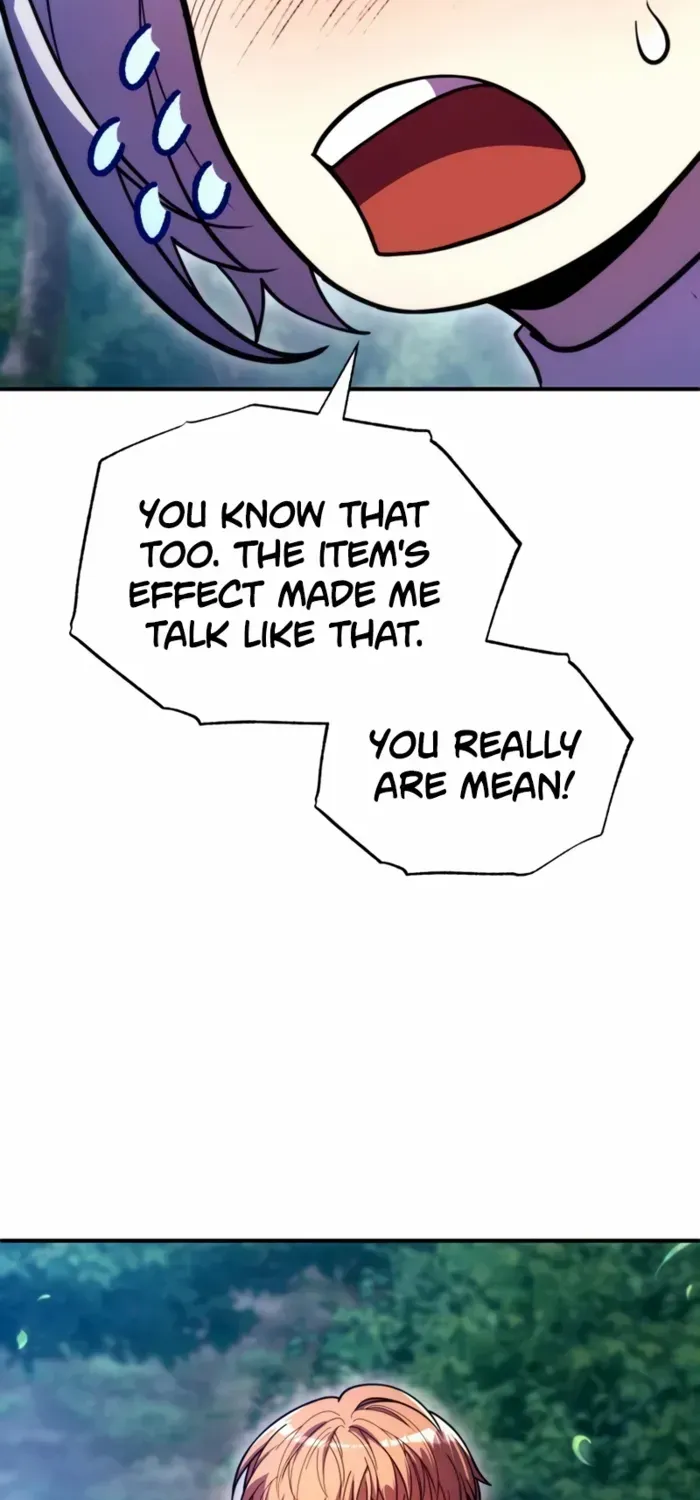 Chapter 46 — page 93