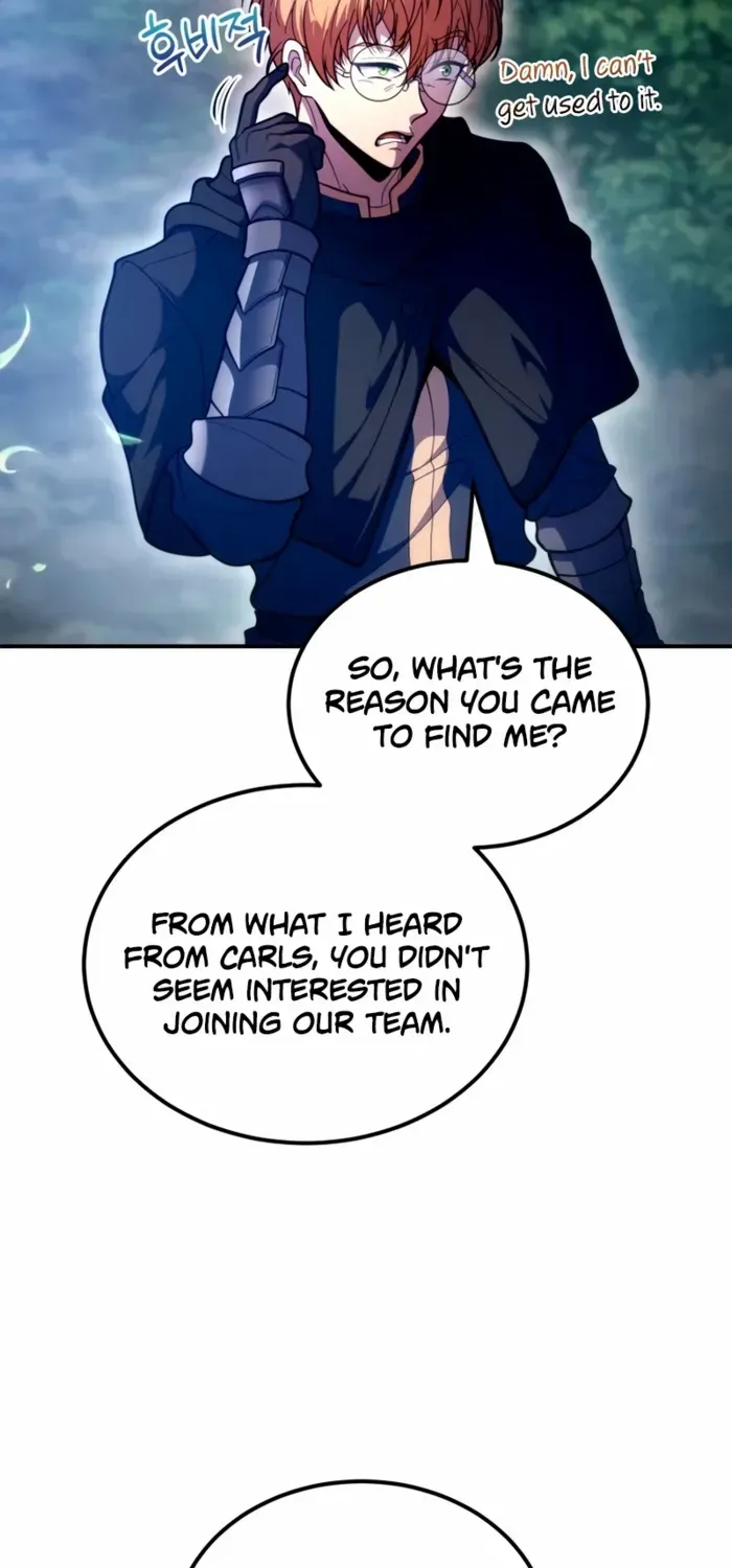 Chapter 46 — page 94