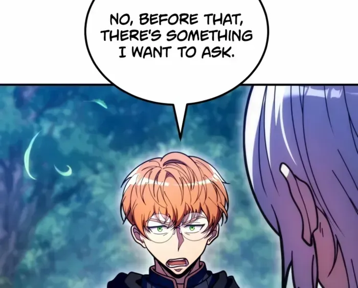 Chapter 46 — page 95
