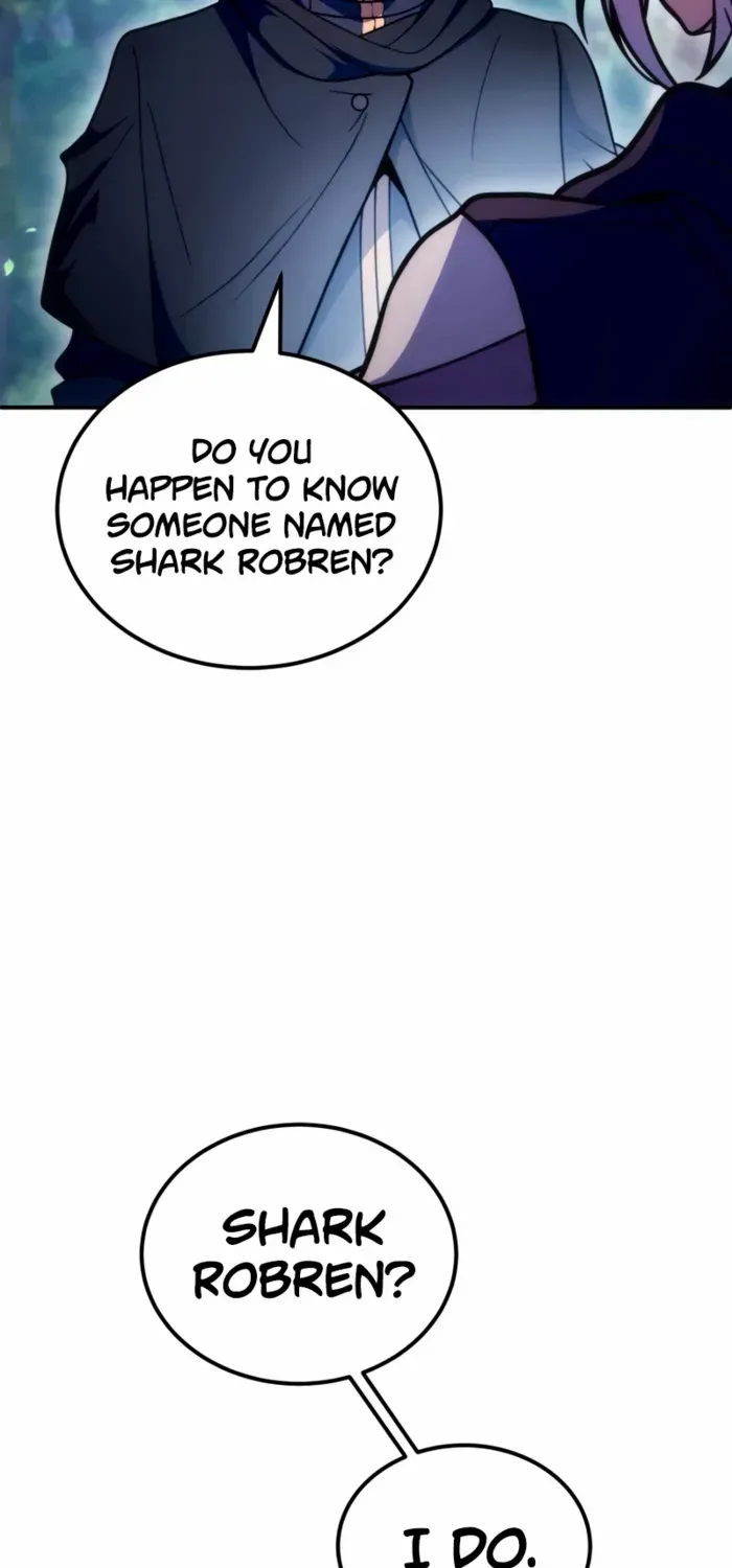 Chapter 46 — page 96