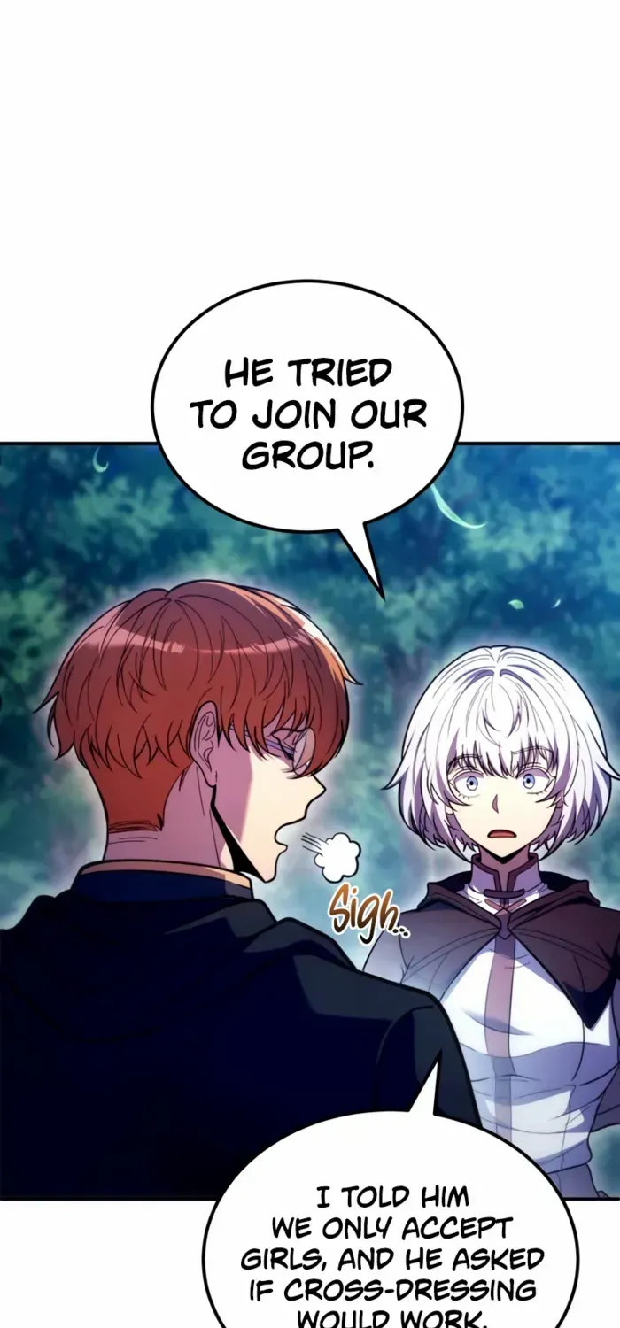 Chapter 46 — page 98