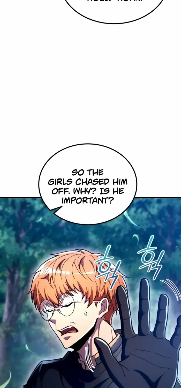 Chapter 46 — page 99