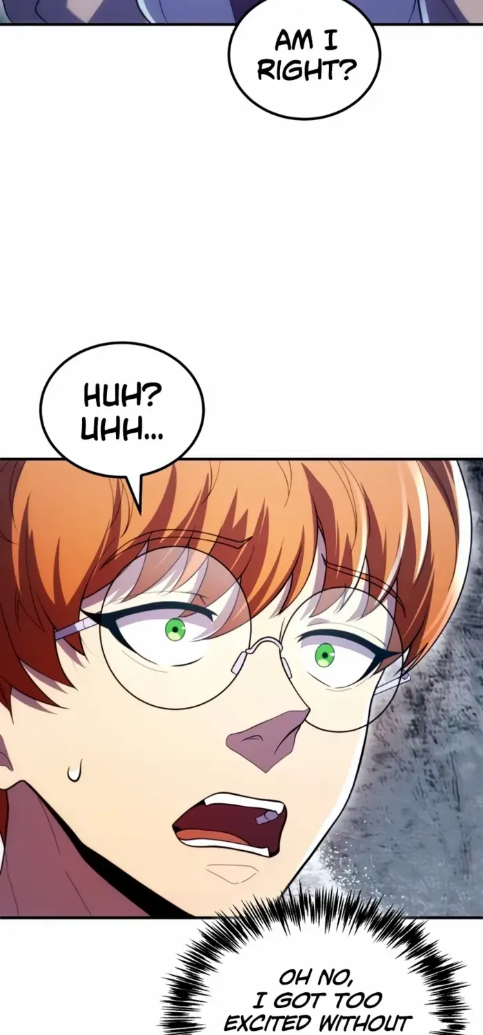 Chapter 47 — page 12