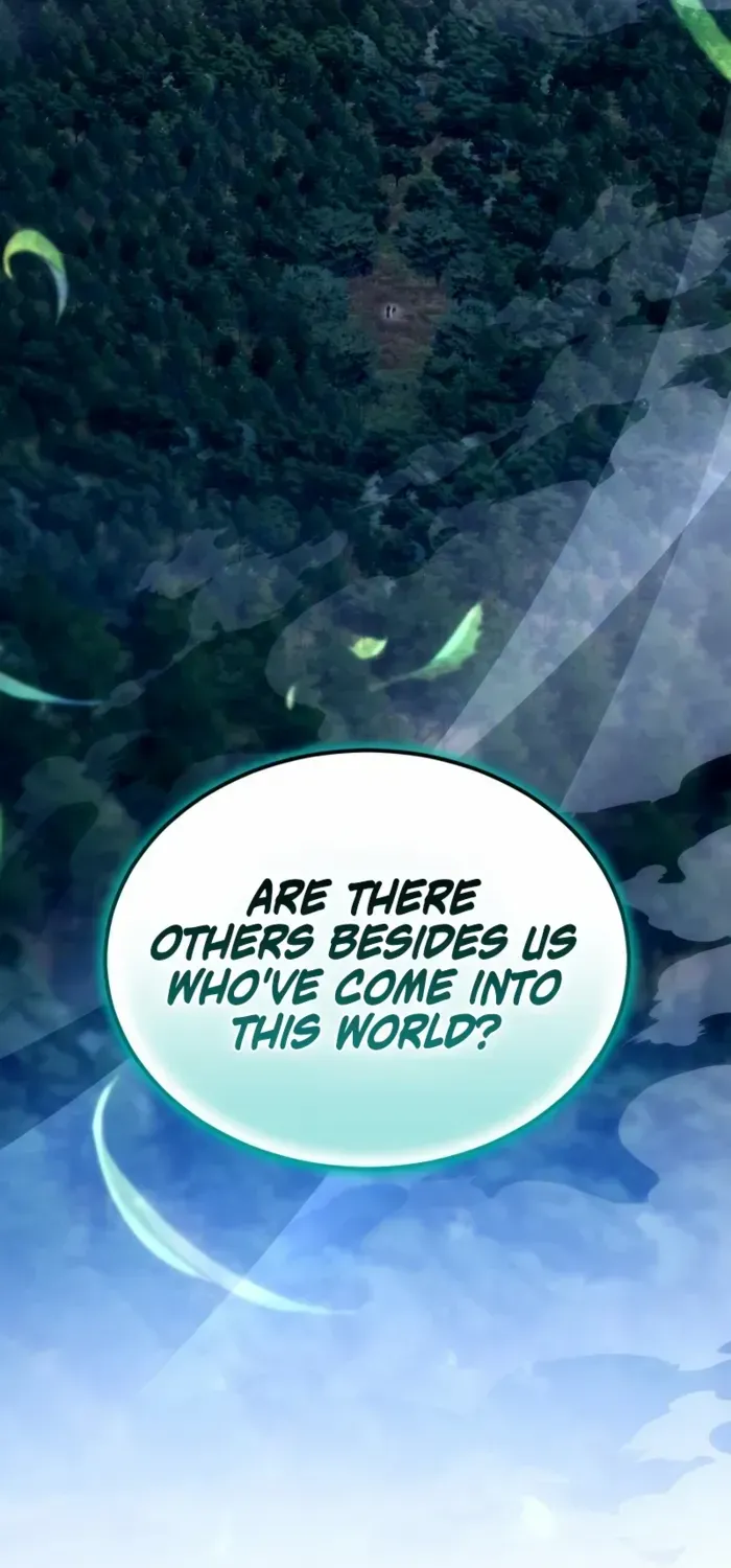 Chapter 47 — page 2