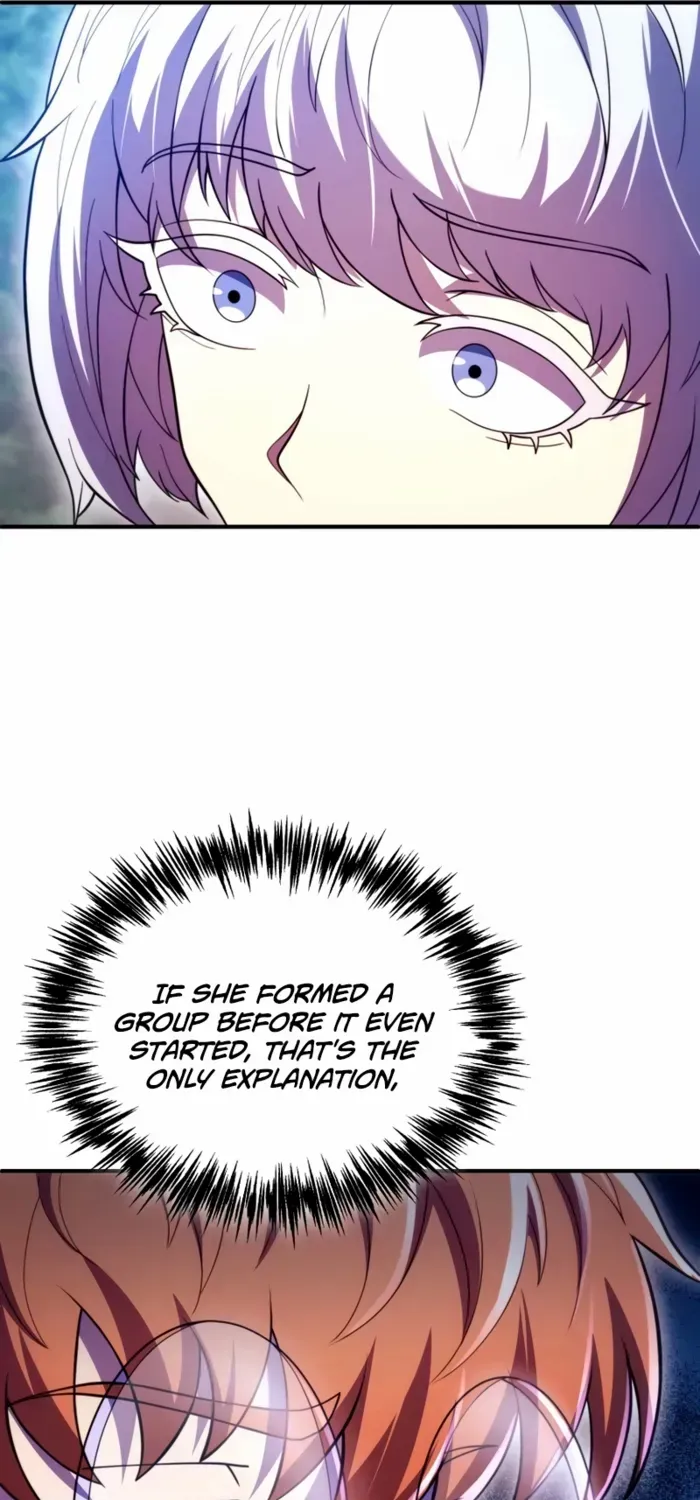 Chapter 47 — page 21