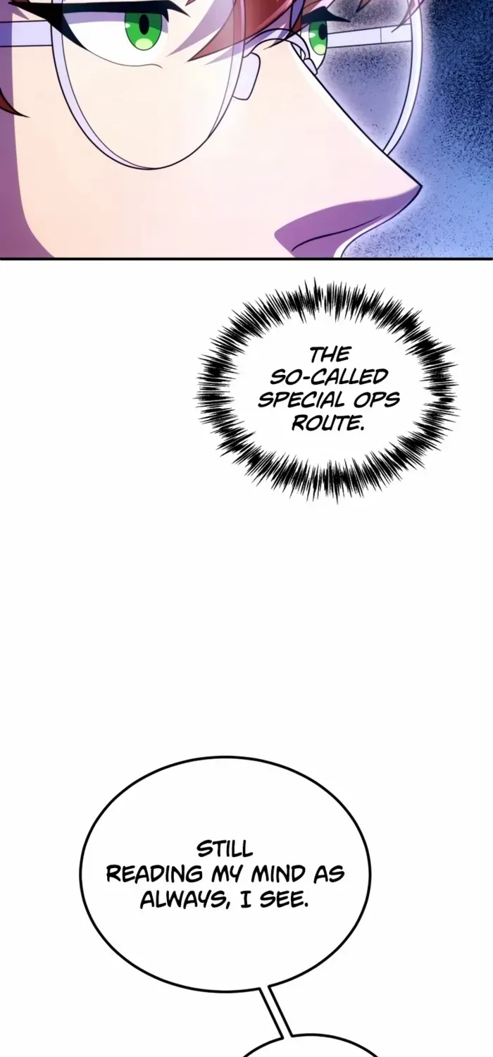 Chapter 47 — page 22