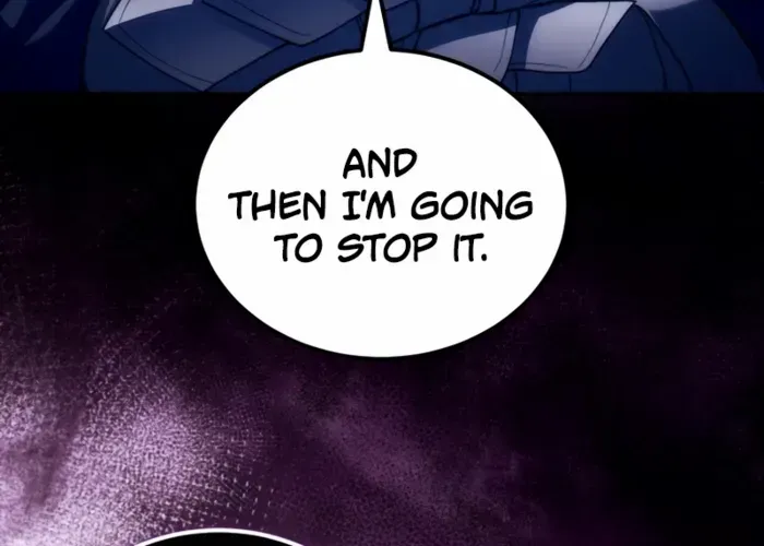 Chapter 47 — page 25