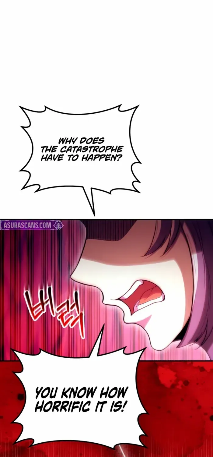 Chapter 47 — page 28