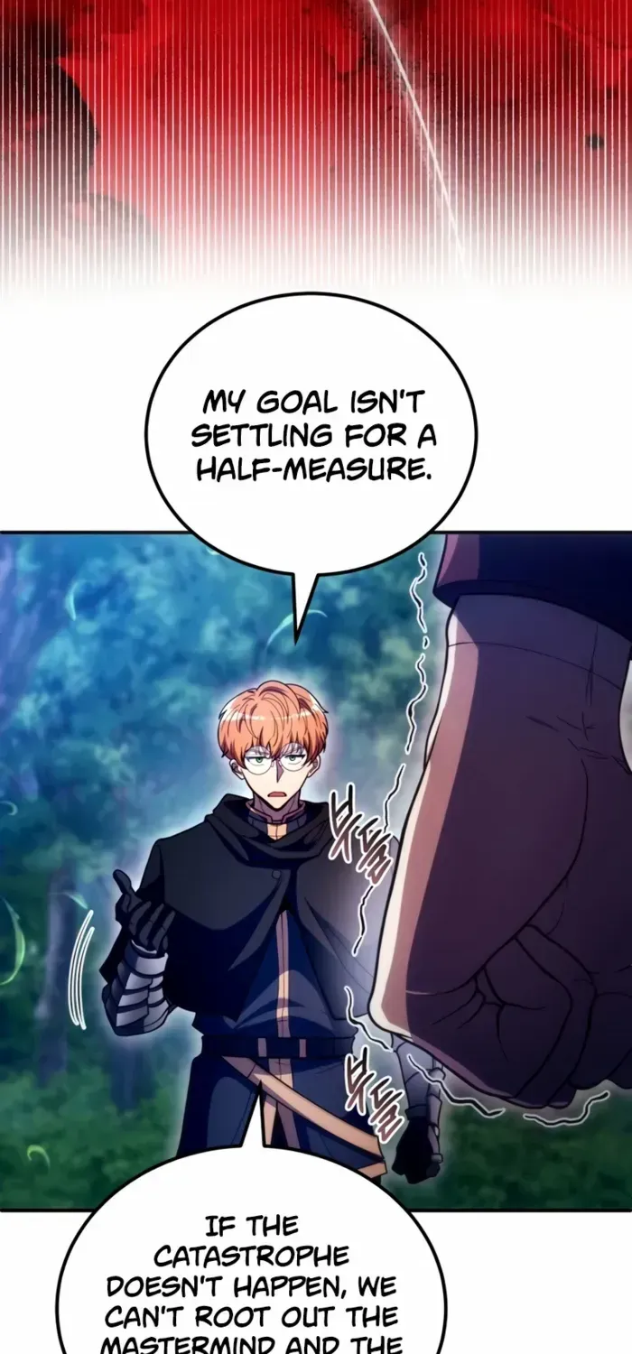 Chapter 47 — page 29