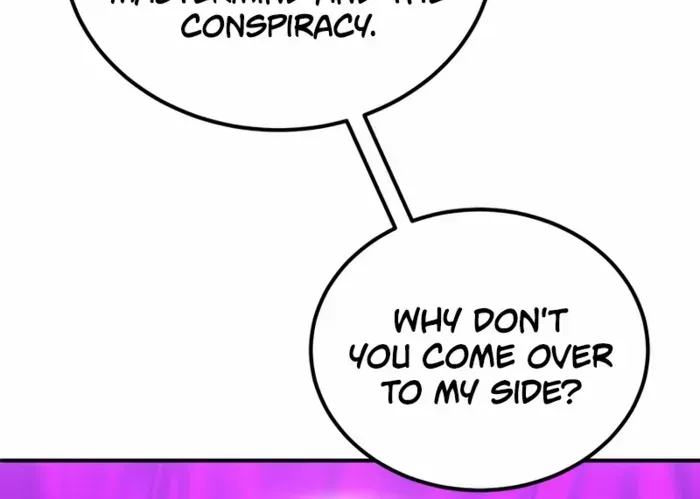 Chapter 47 — page 30