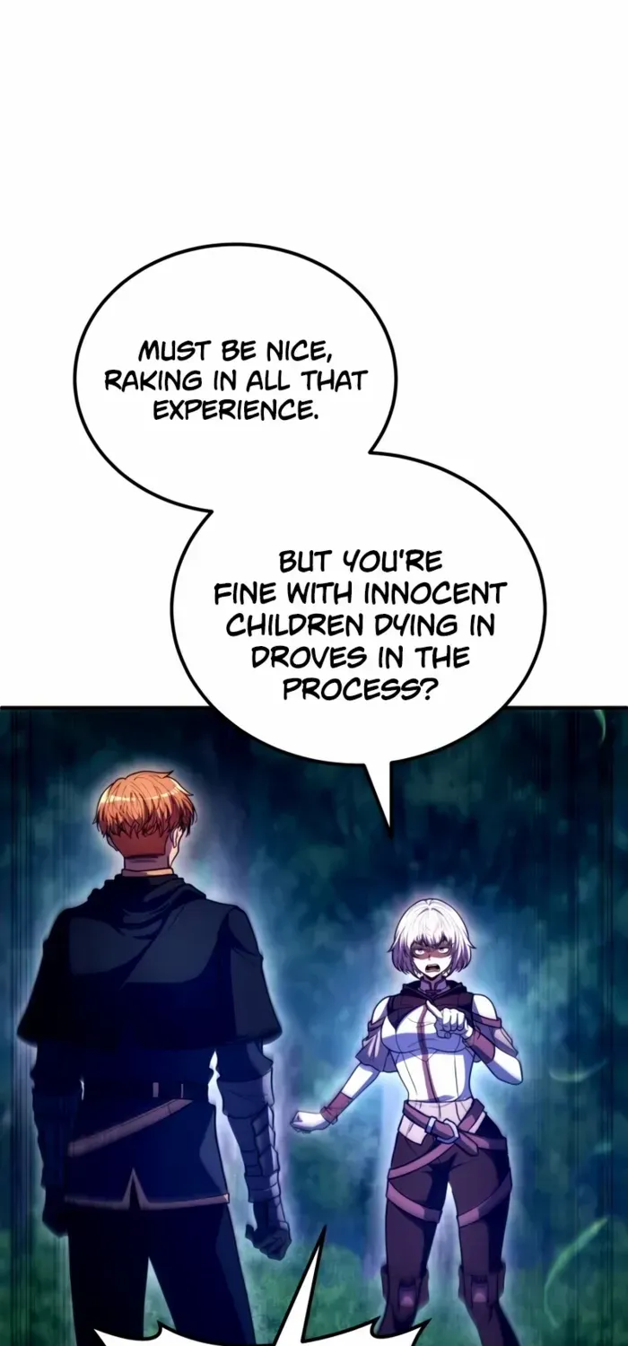 Chapter 47 — page 32