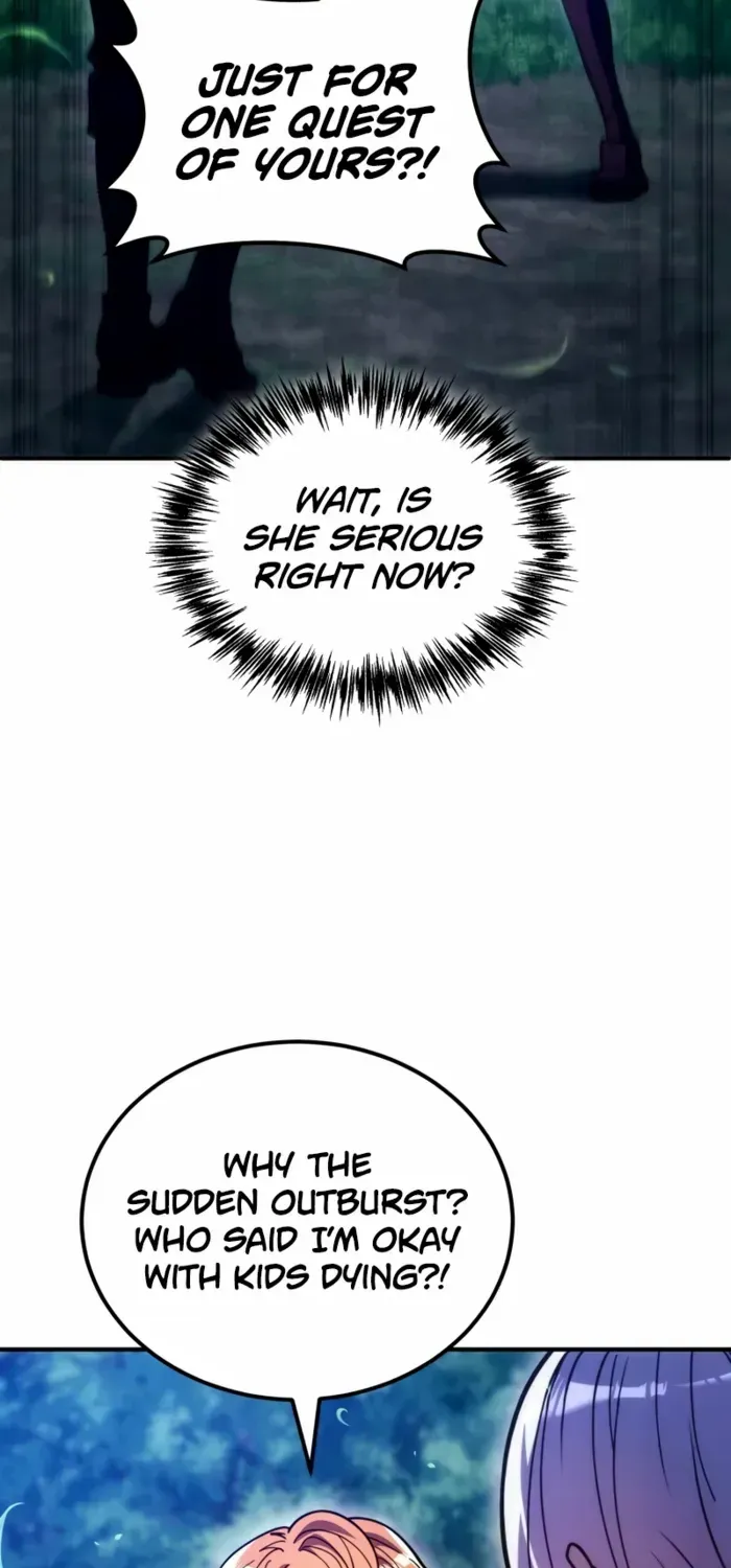 Chapter 47 — page 33
