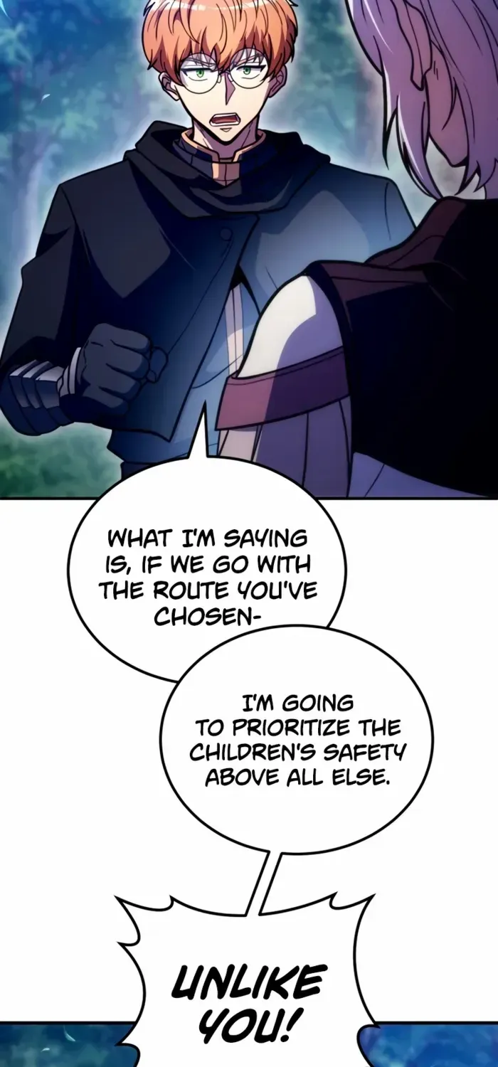Chapter 47 — page 34
