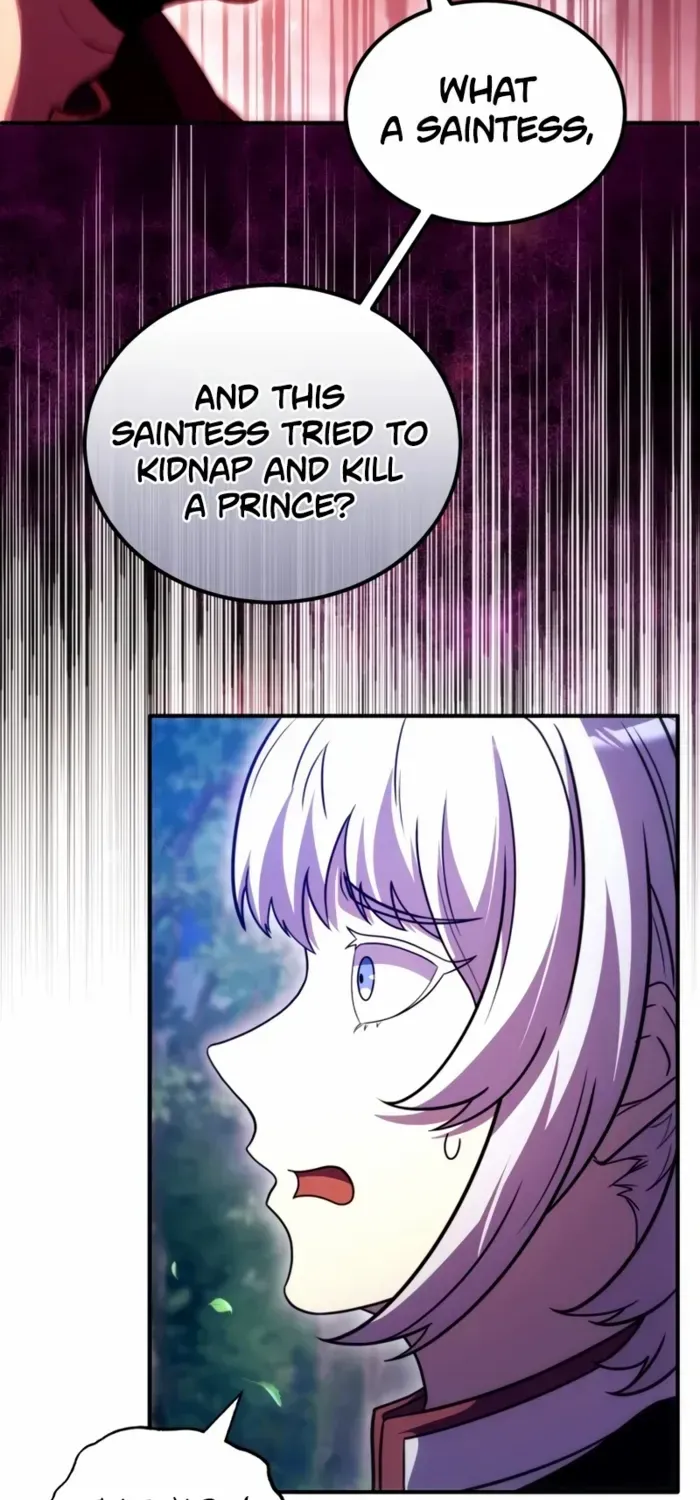 Chapter 47 — page 37