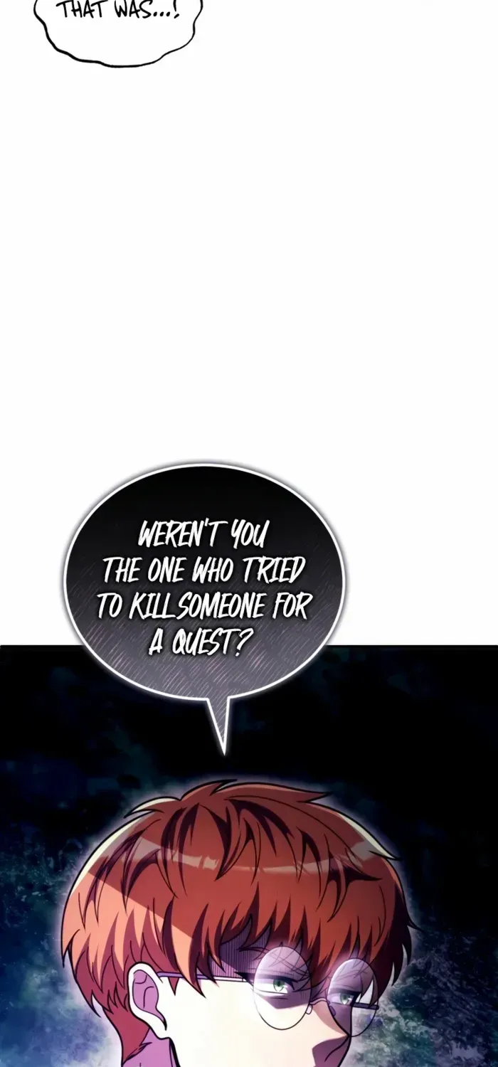 Chapter 47 — page 38