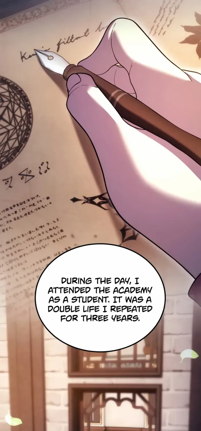 Chapter 47 — page 51