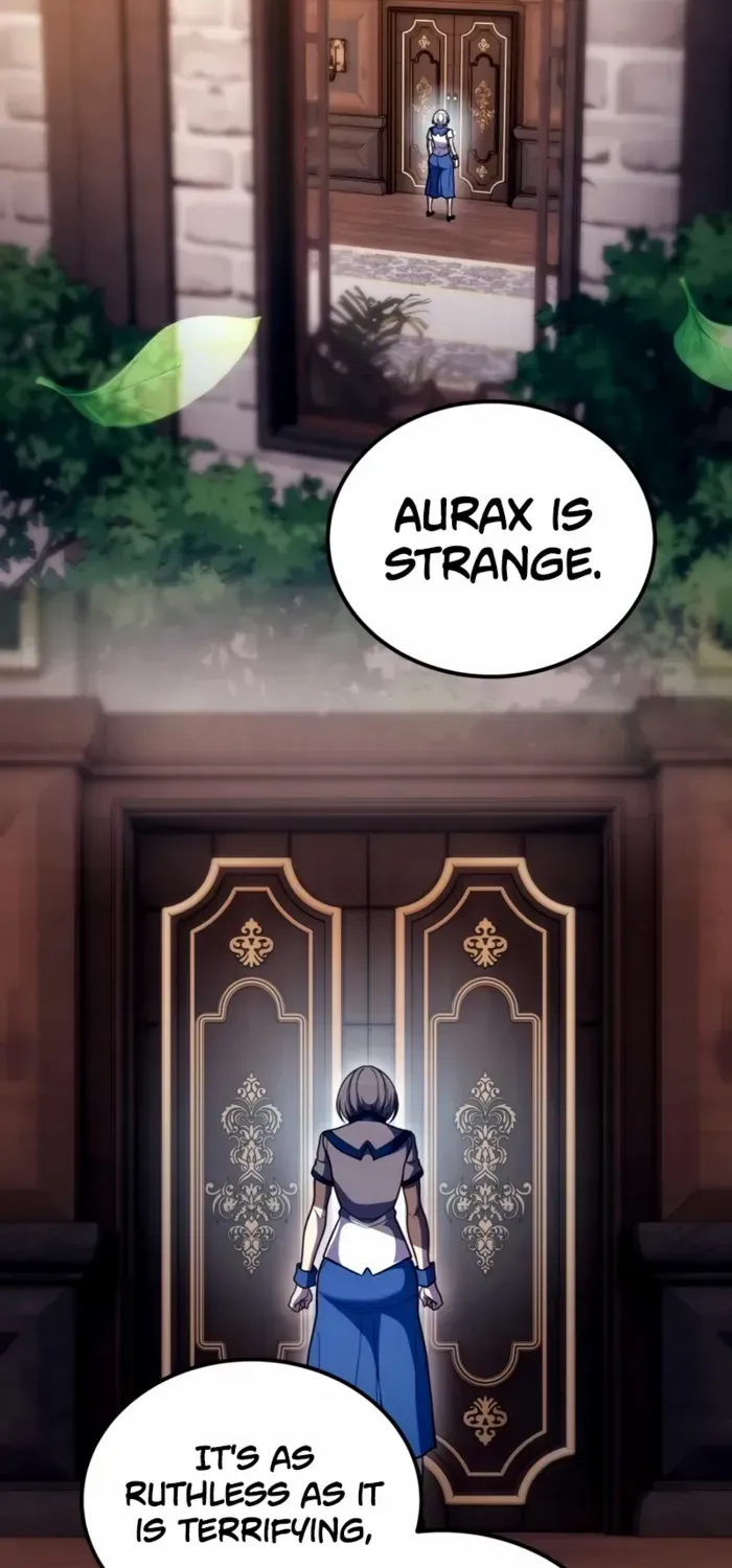 Chapter 47 — page 52