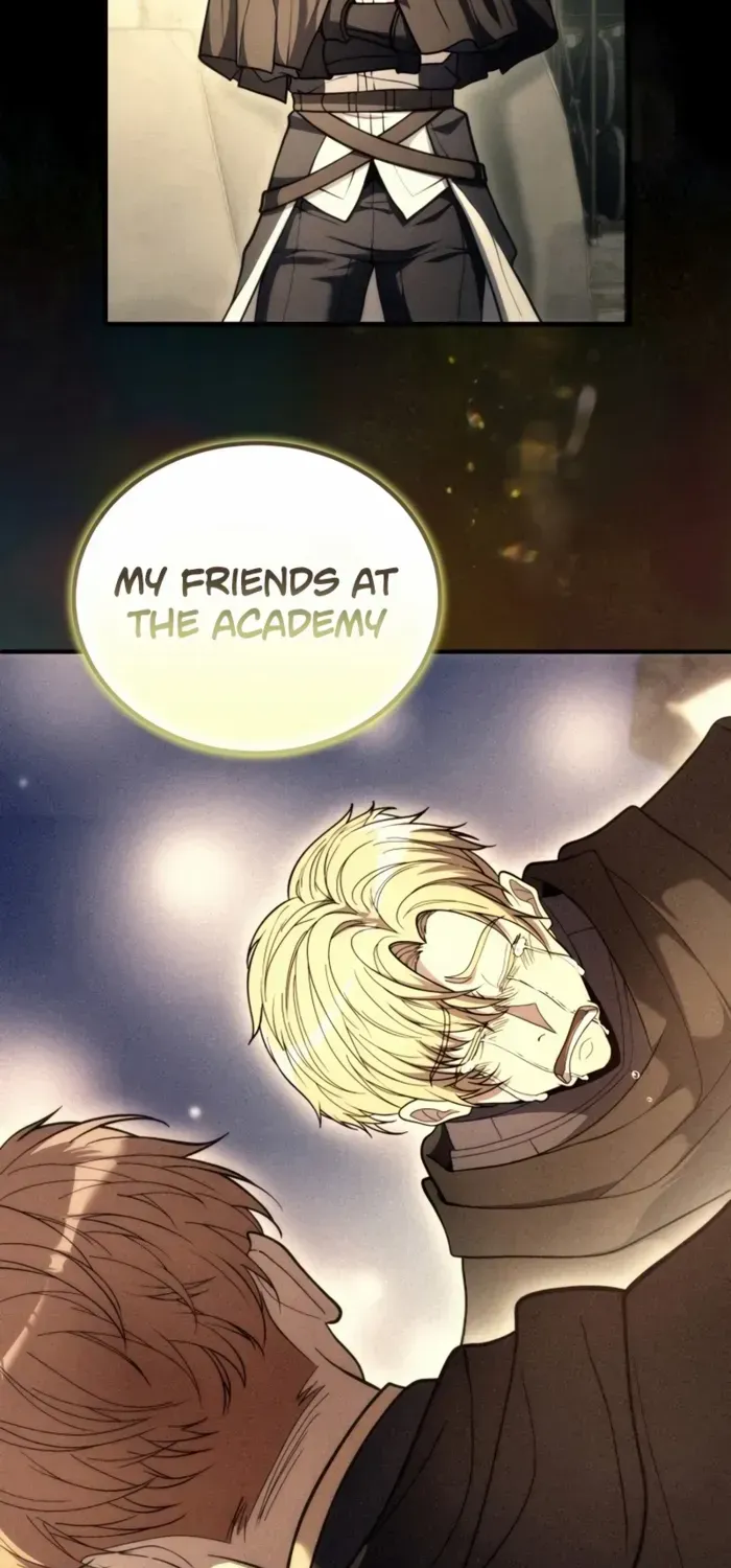 Chapter 47 — page 57