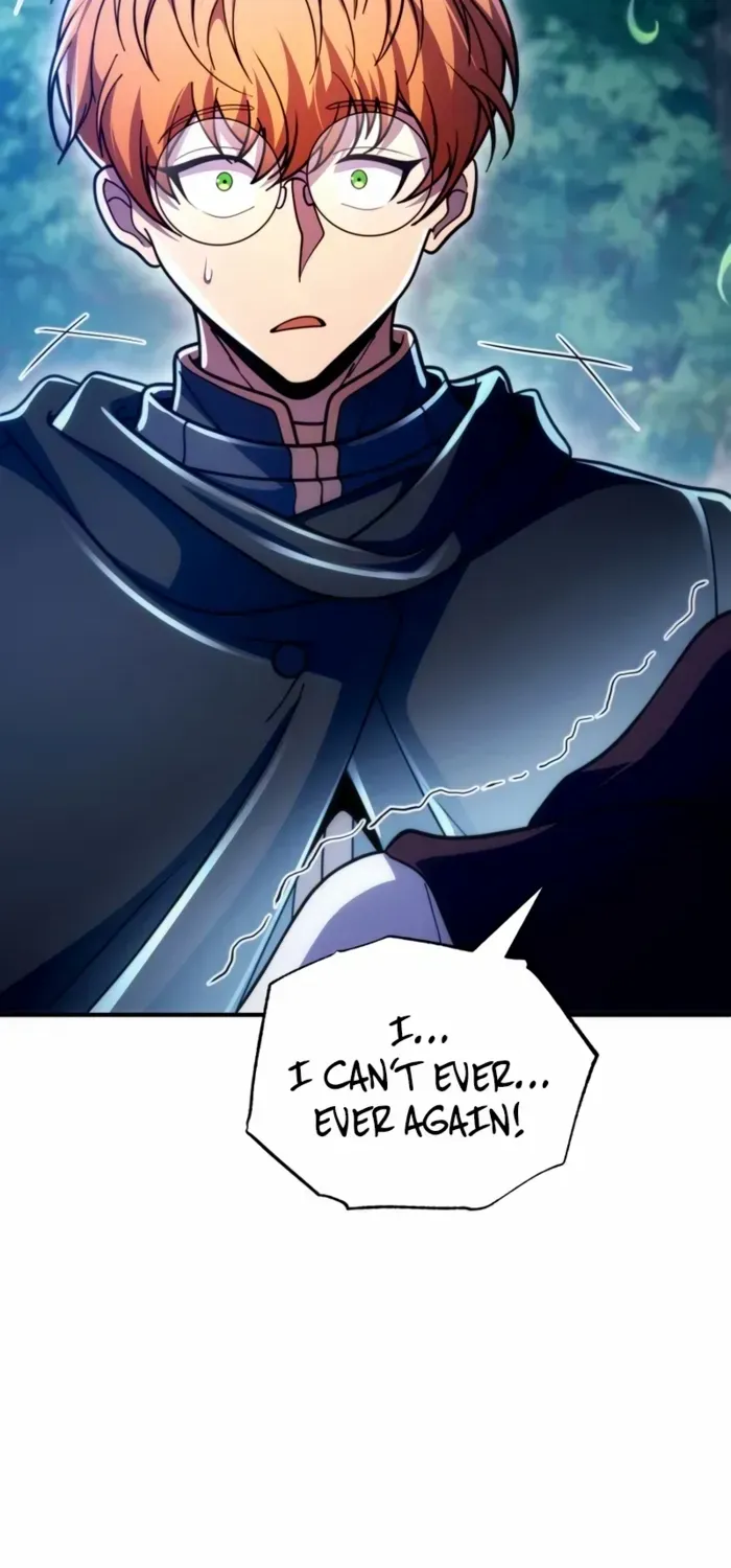 Chapter 47 — page 59