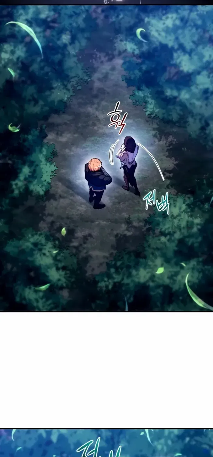 Chapter 47 — page 62