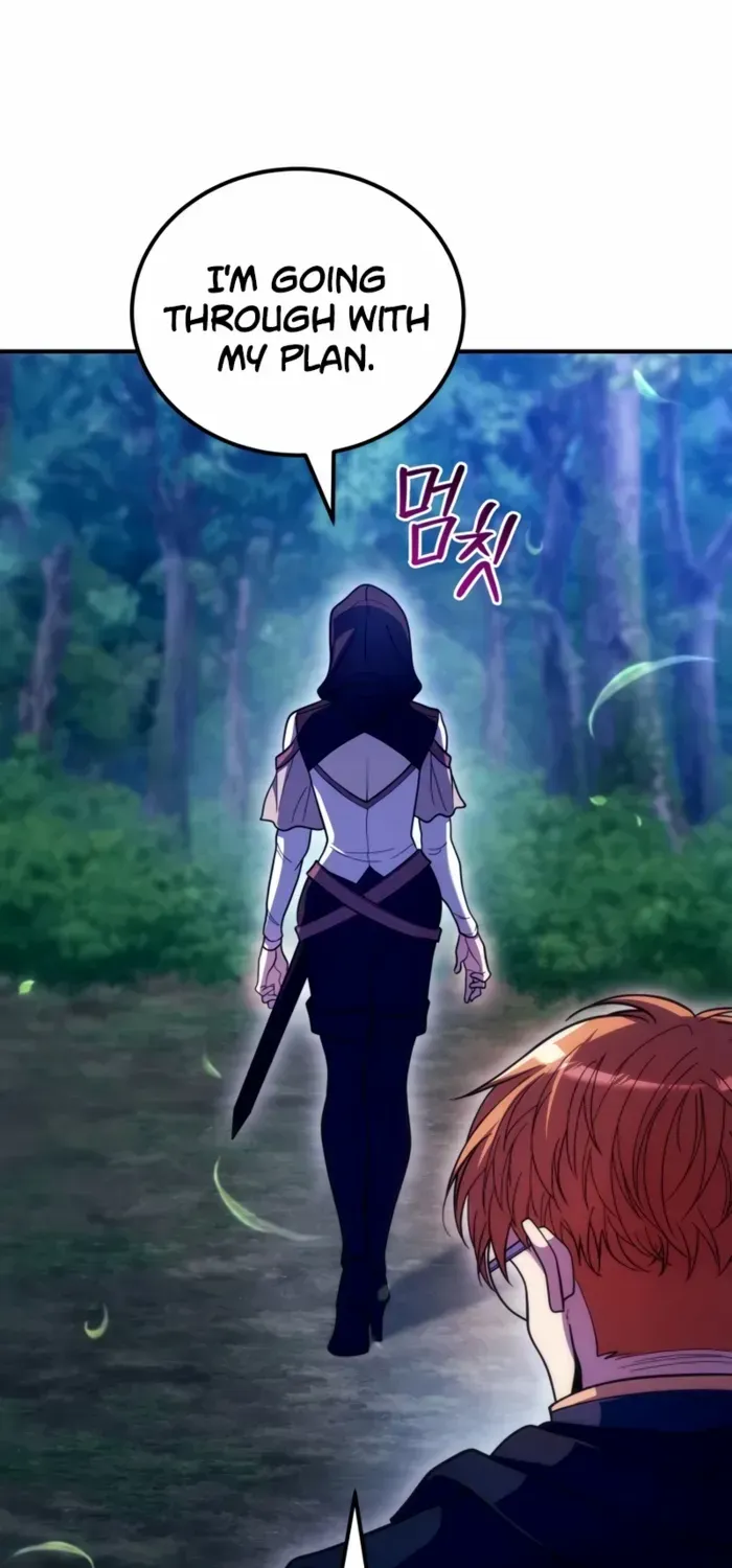 Chapter 47 — page 64