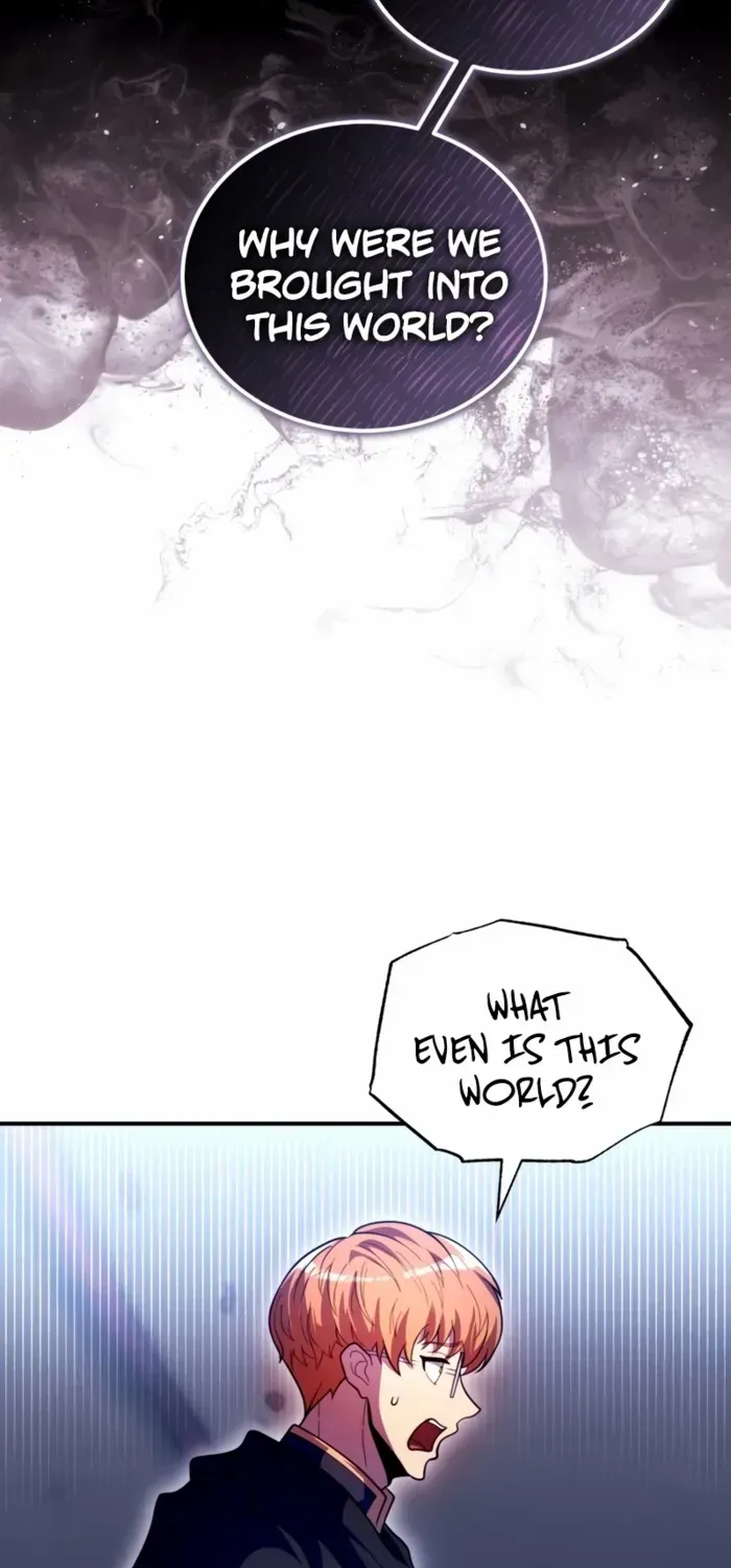 Chapter 47 — page 7