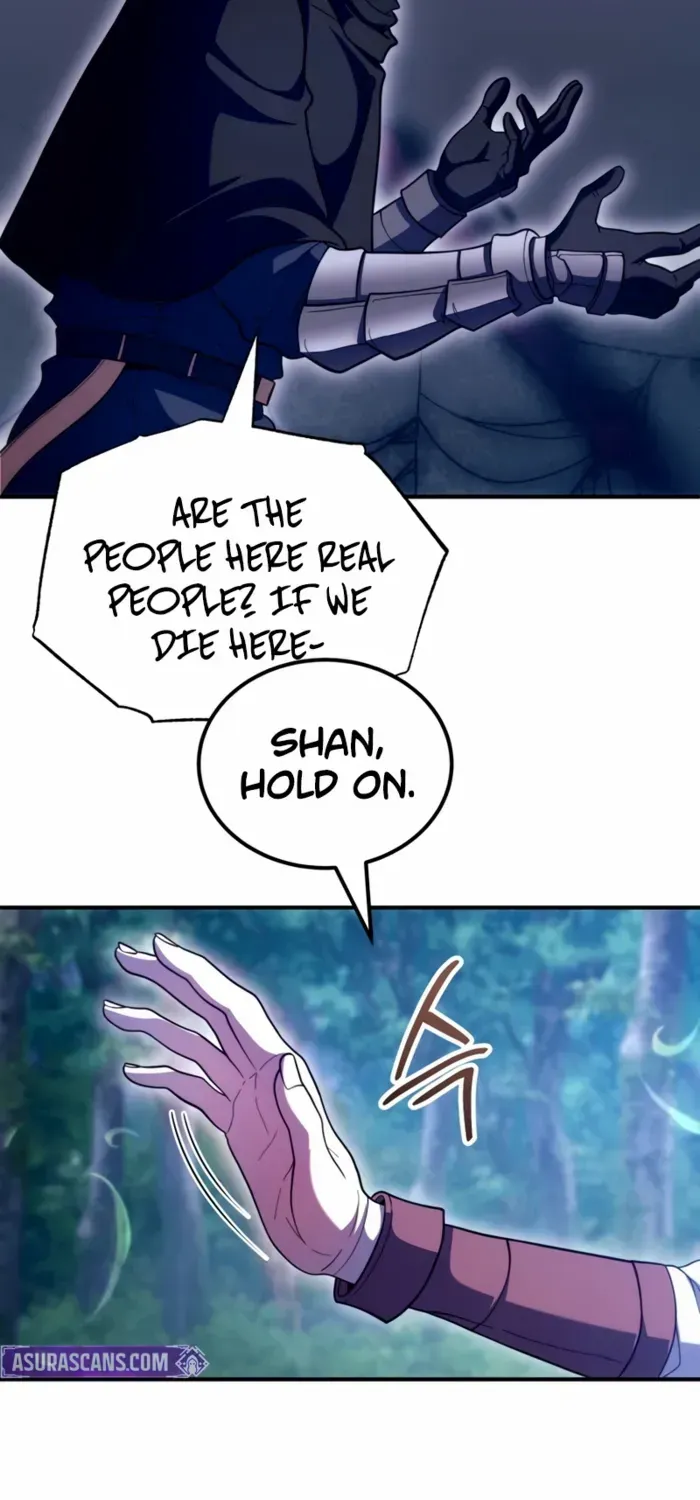 Chapter 47 — page 8