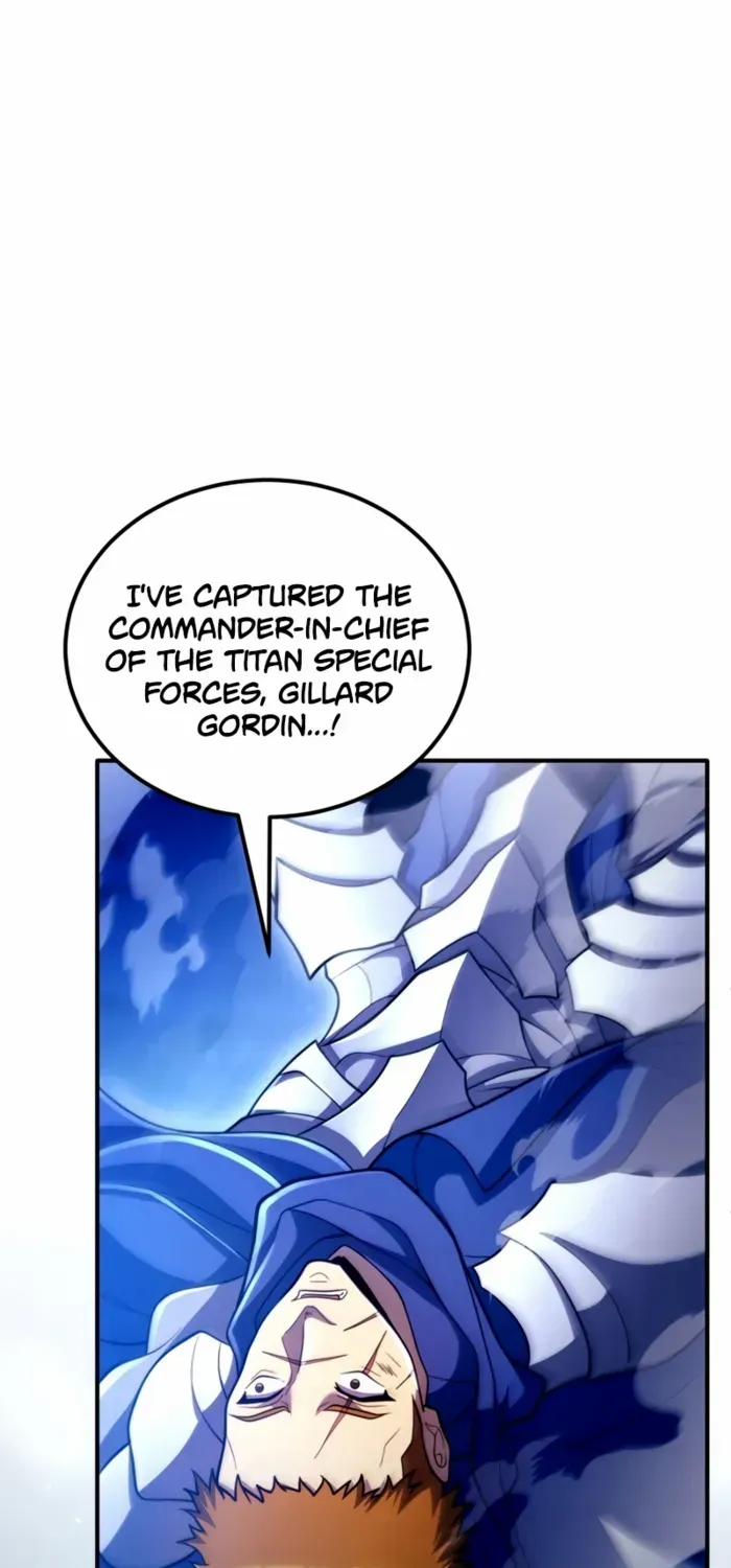 Chapter 47 — page 81