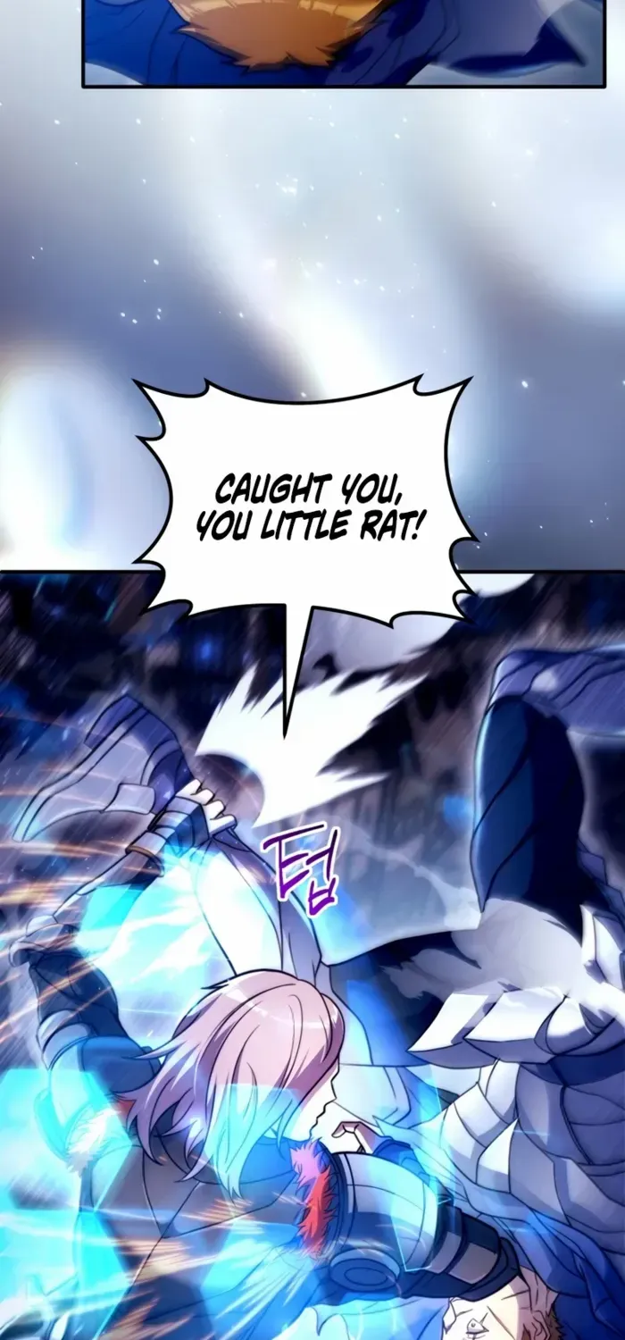 Chapter 47 — page 82