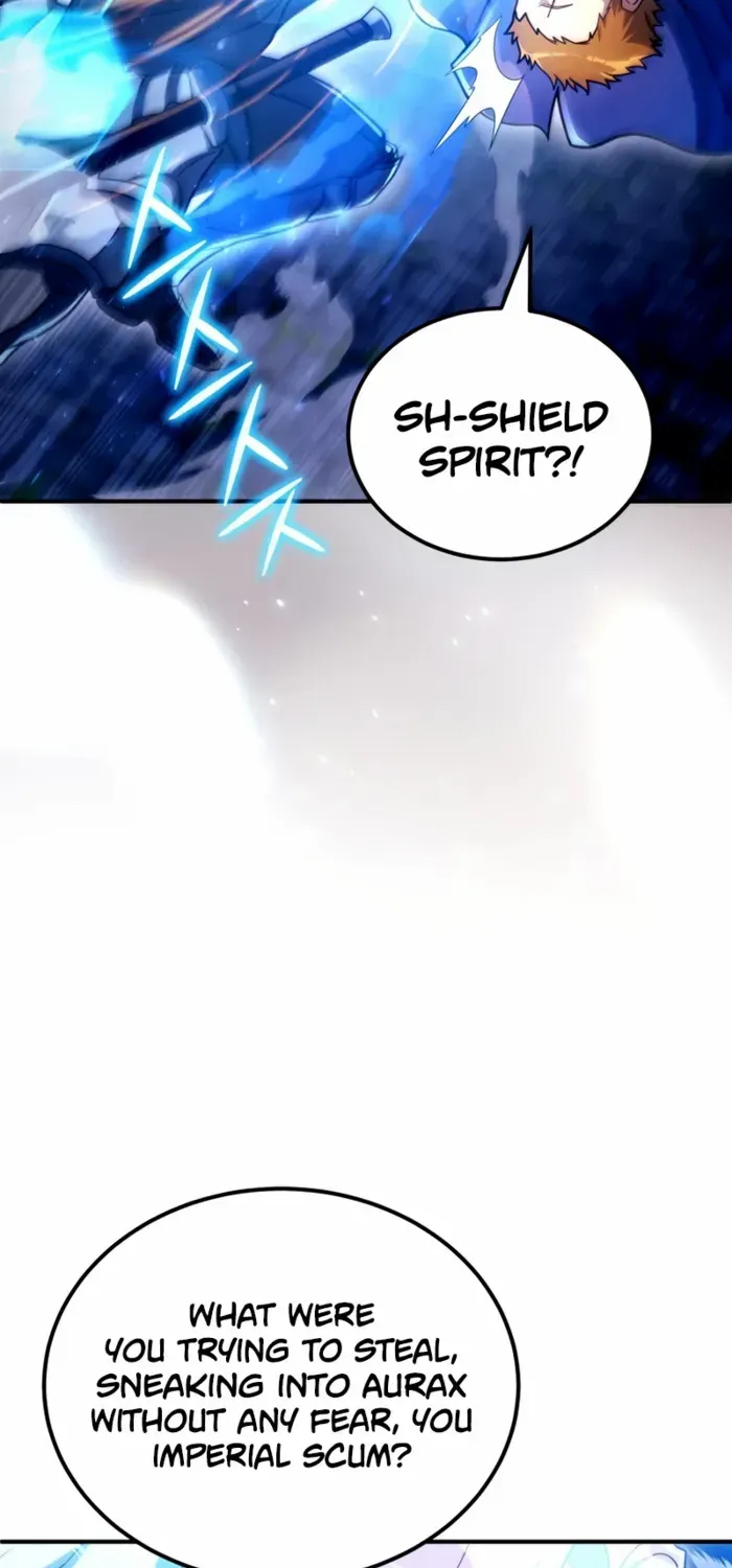 Chapter 47 — page 83