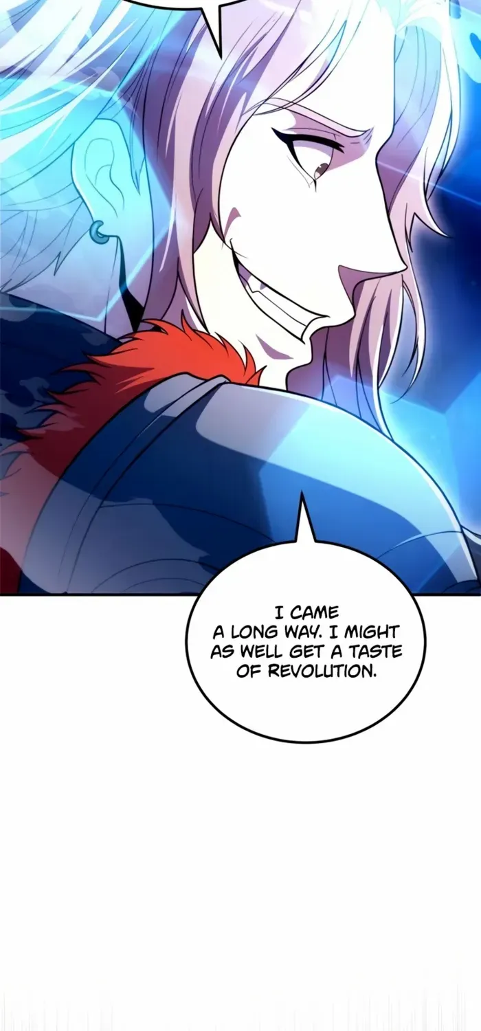 Chapter 47 — page 84
