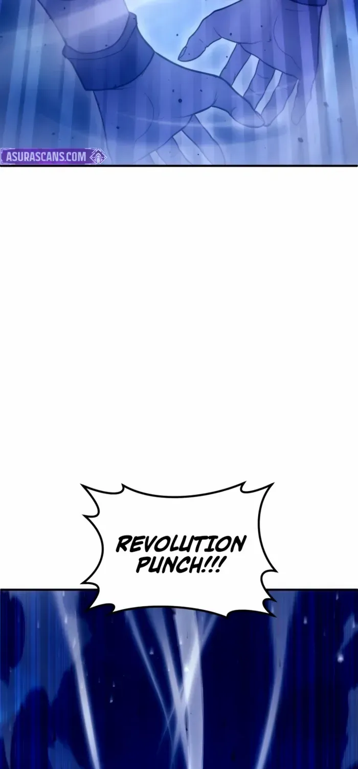Chapter 47 — page 88