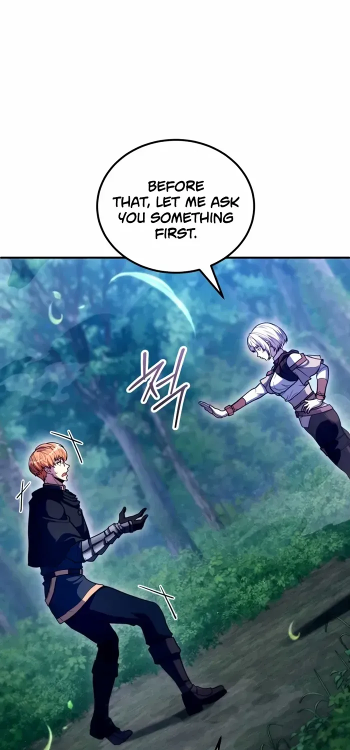Chapter 47 — page 9