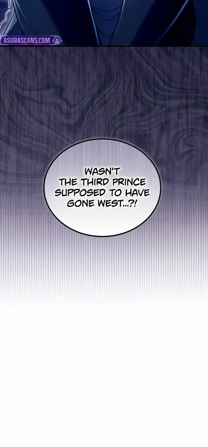 Chapter 47 — page 95