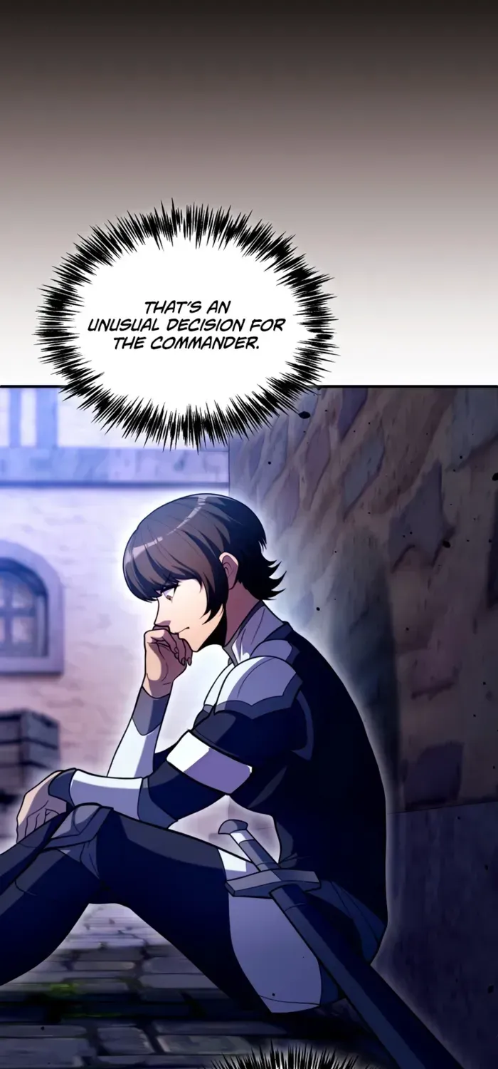 Chapter 48 — page 11