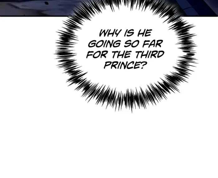 Chapter 48 — page 12