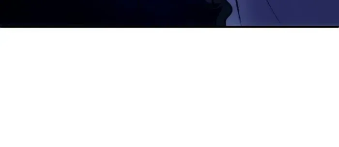 Chapter 48 — page 21