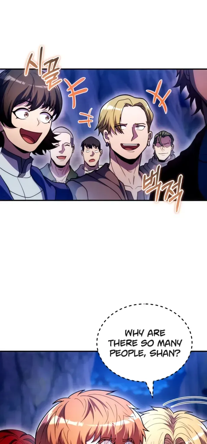 Chapter 48 — page 22