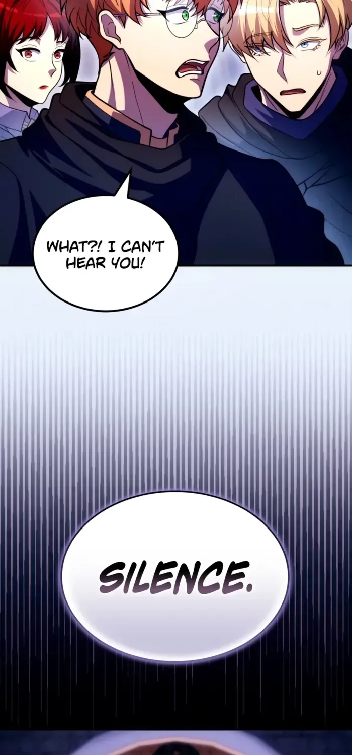Chapter 48 — page 23