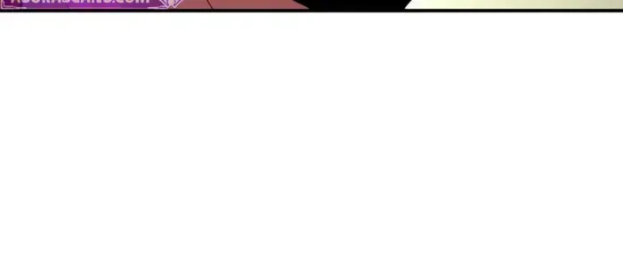Chapter 48 — page 26