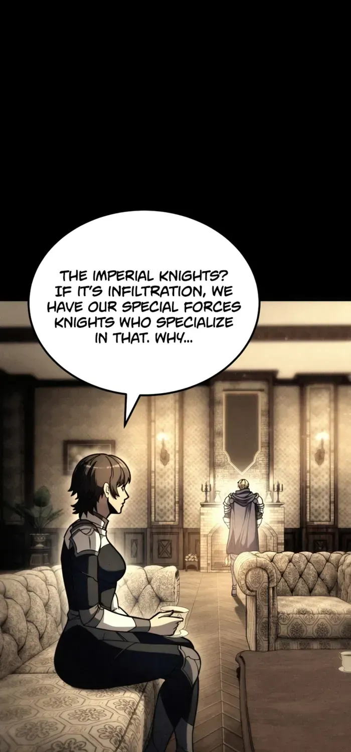 Chapter 48 — page 3