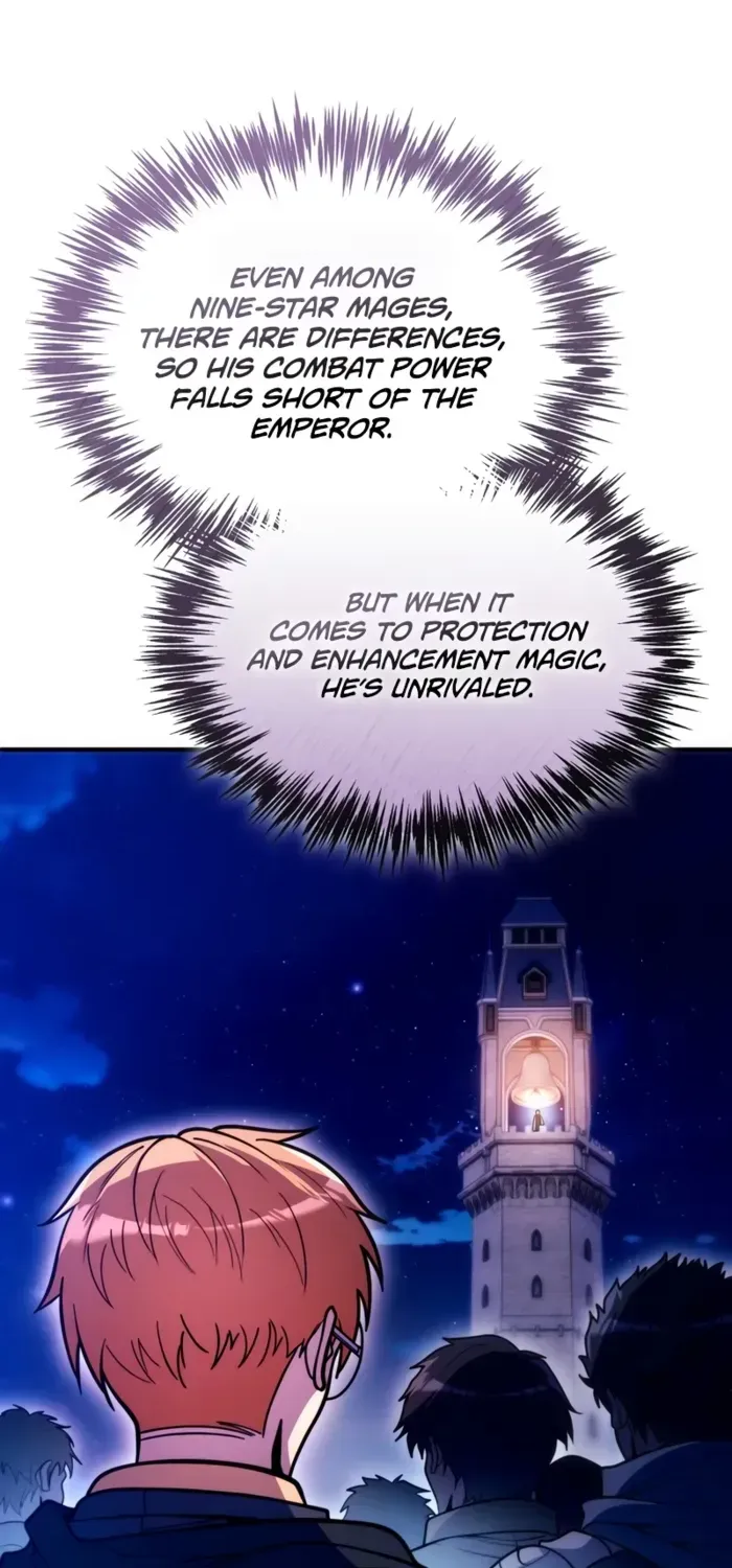 Chapter 48 — page 30