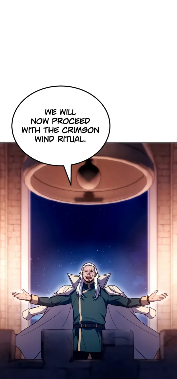 Chapter 48 — page 32