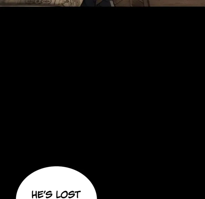 Chapter 48 — page 4