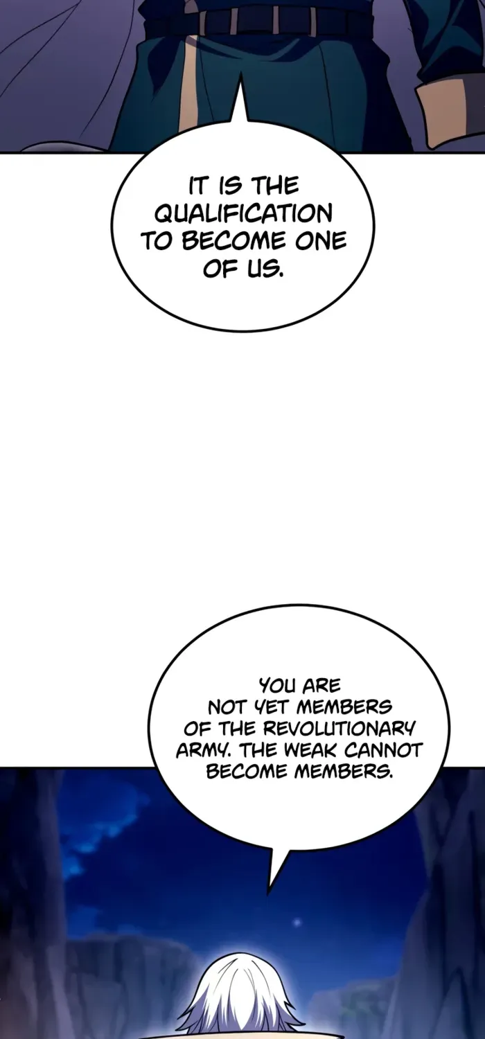 Chapter 48 — page 44