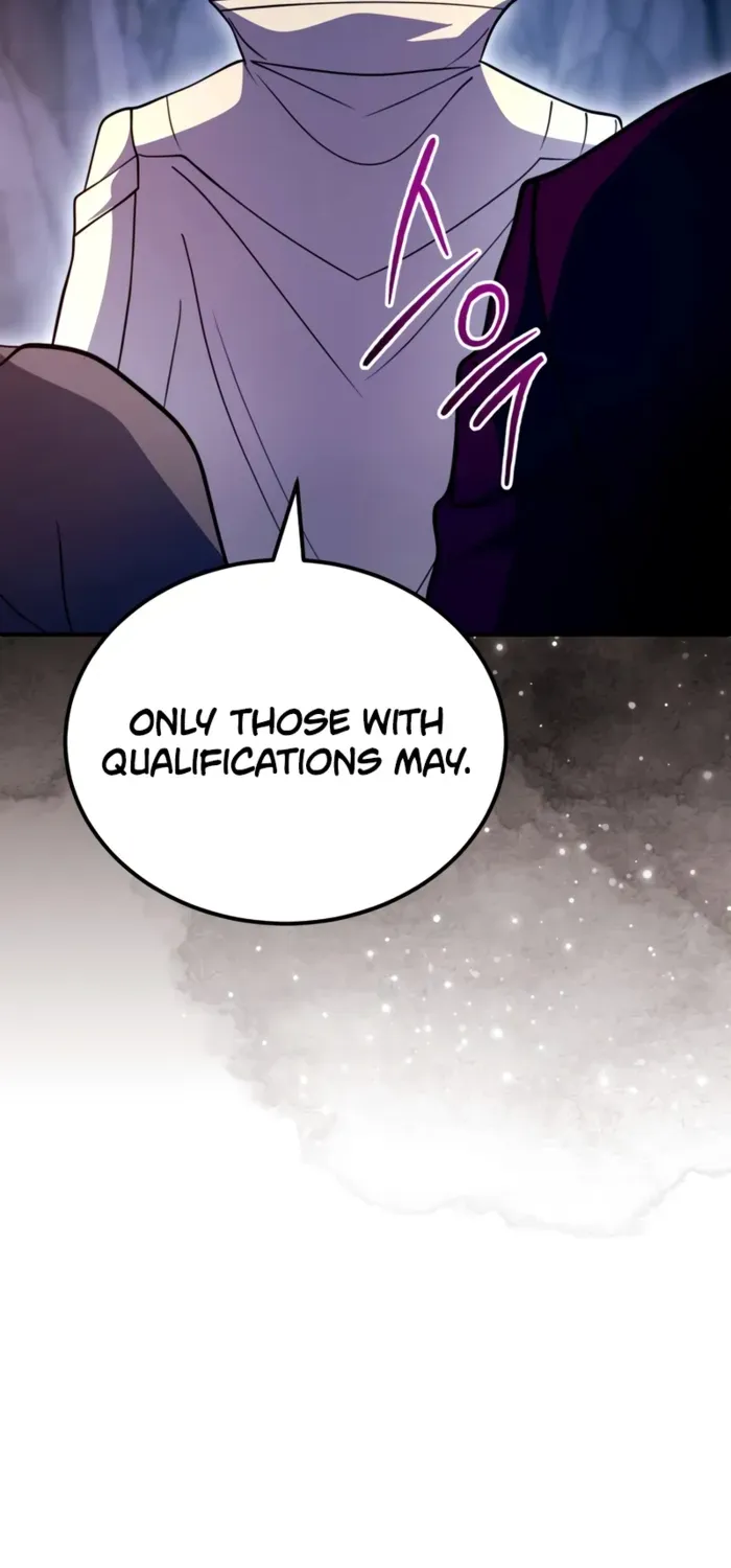 Chapter 48 — page 45