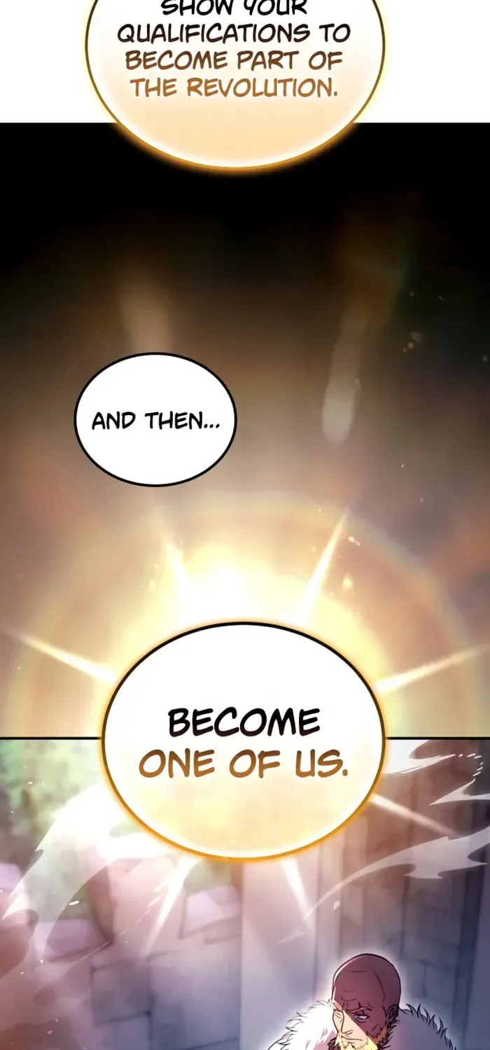 Chapter 48 — page 48