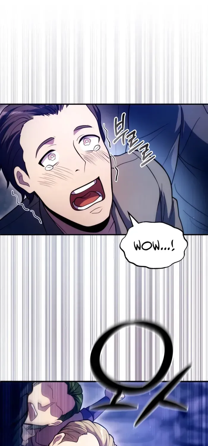 Chapter 48 — page 52