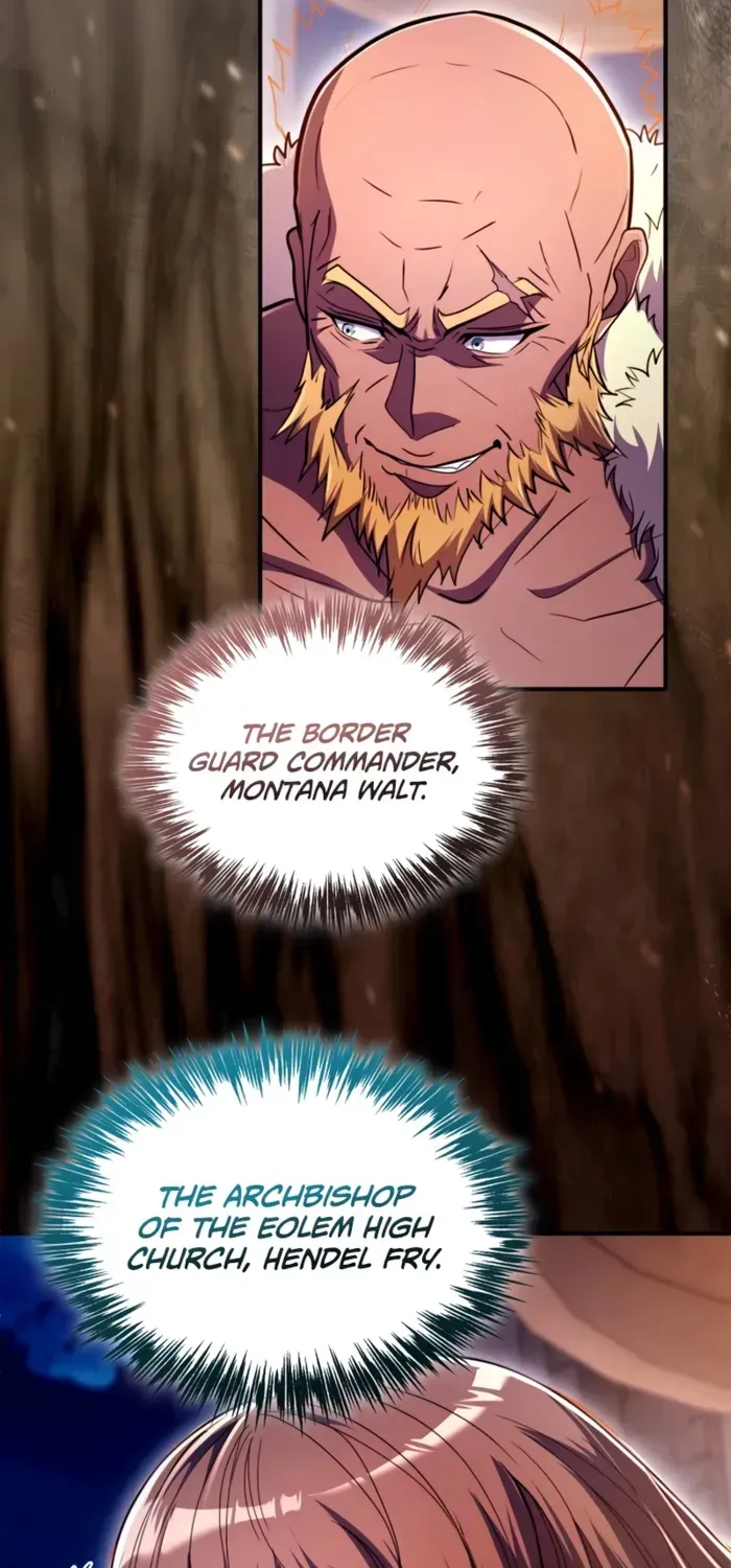 Chapter 48 — page 58